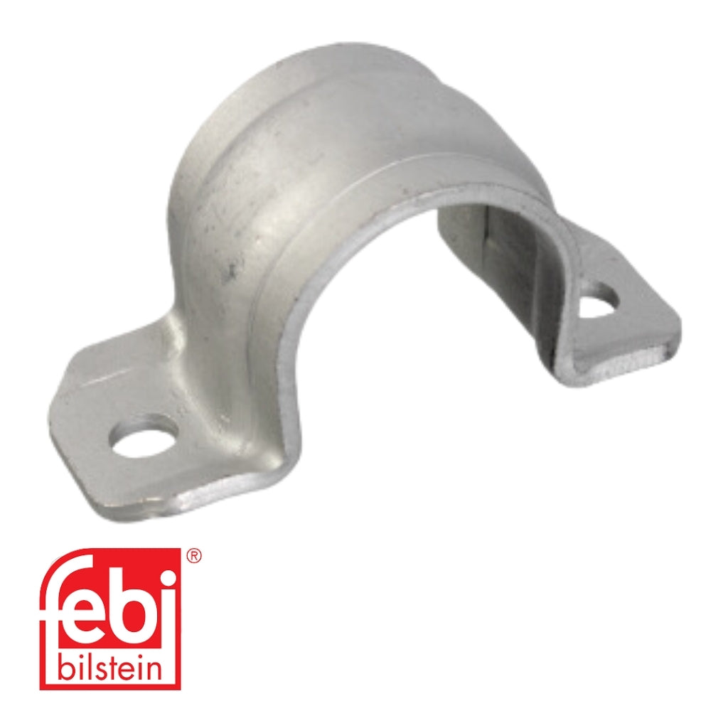 Casquillo Goma Estabilizadora Para Oem: 1k0 511 439 E