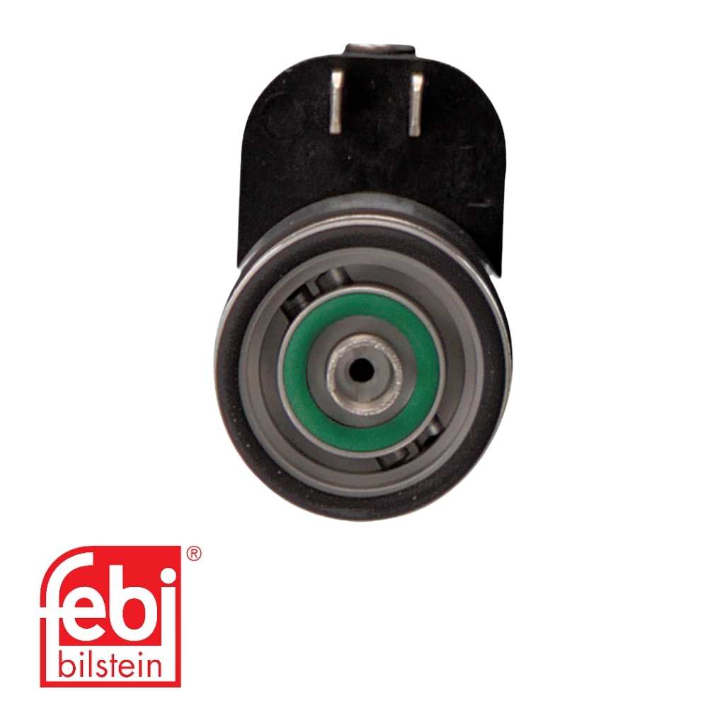 Valvula Solenoide Febi Oem: 3099148 | 3094532 1pz