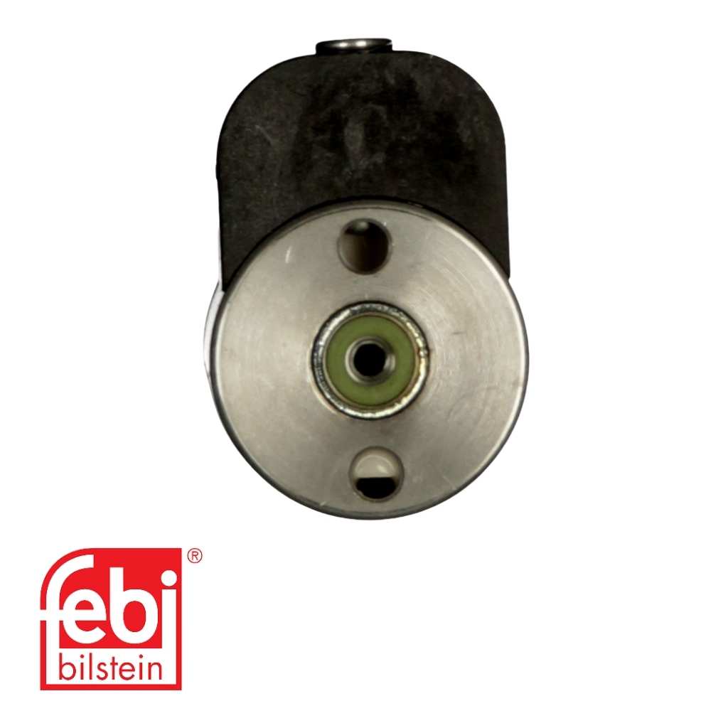 Valvula Solenoide Febi Oem: 3099148 | 3094532 1pz