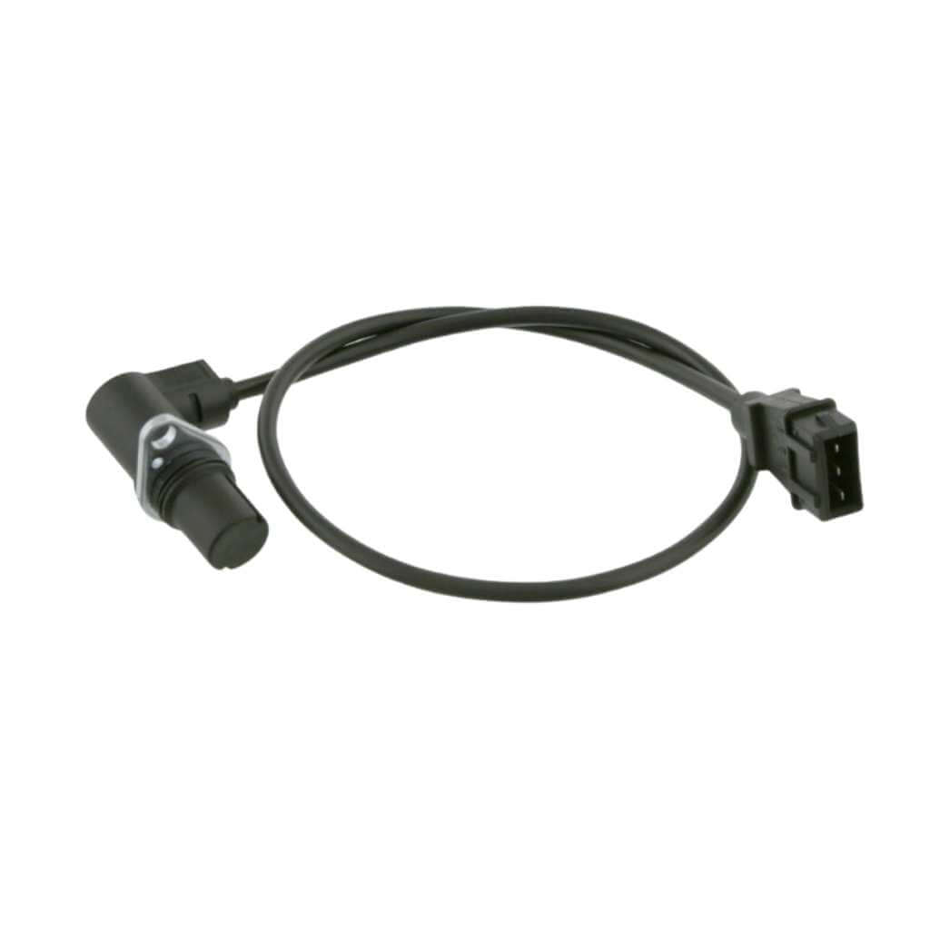 imagen de producto para Sensor De Cigüeñal F24508 Febi Para Vw Oem: 037 906 433 B con