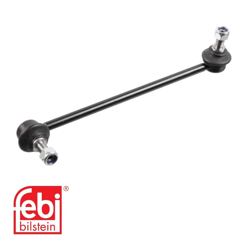 Tornillo Estabilizador F24575 Febi Montaje: Eje Delantero Derecho Para Mercedes-Benz Car Oem: 639 320 05 89