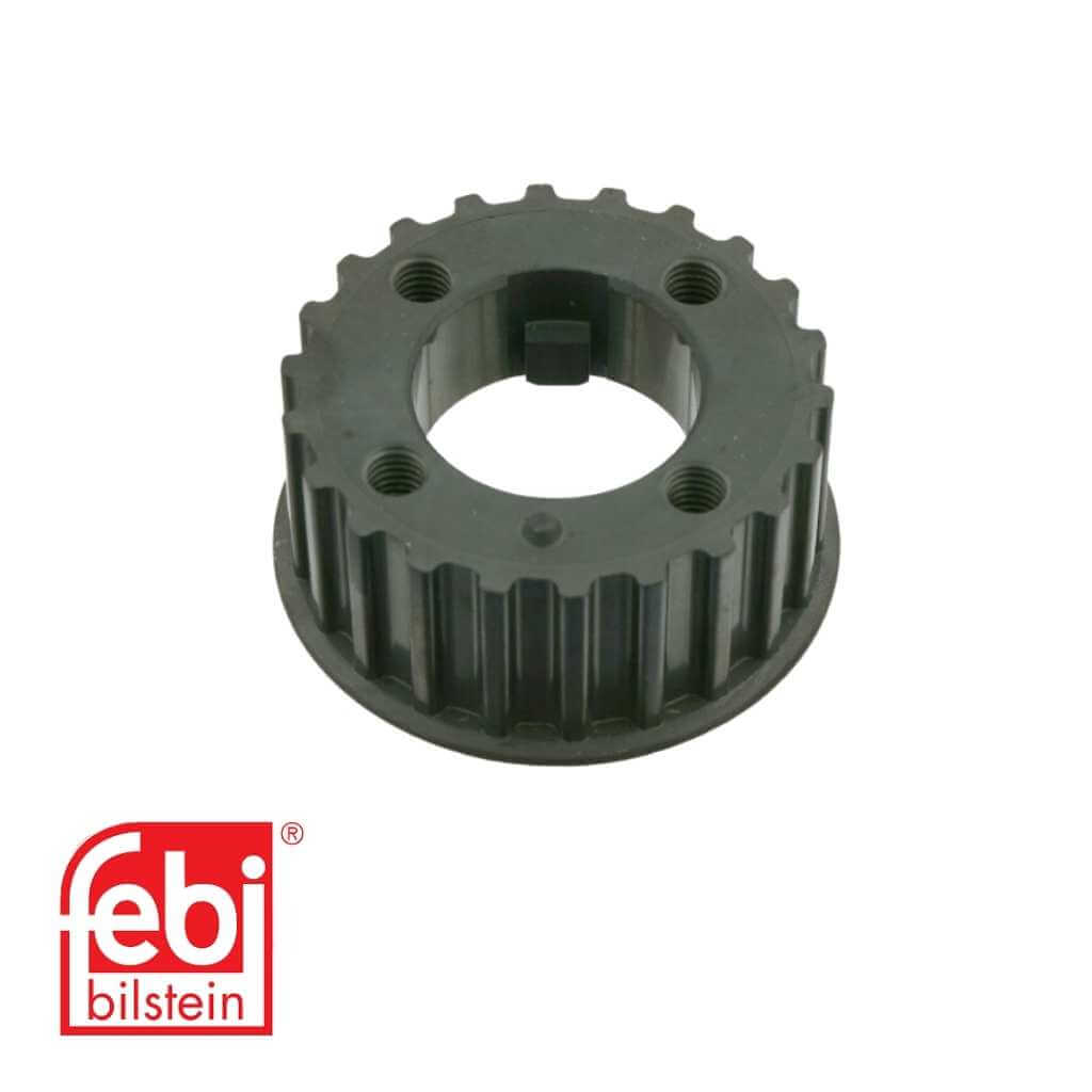 imagen de producto para Engrane De Cigüeñal F25172 Febi Para Vw Oem: 069 105 263 con