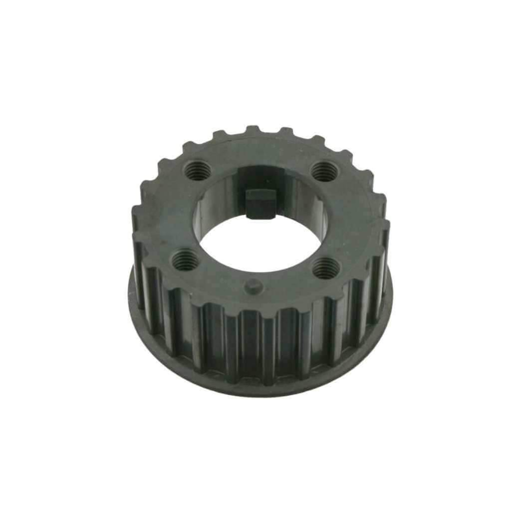 imagen de producto para Engrane De Cigüeñal F25172 Febi Para Vw Oem: 069 105 263 con