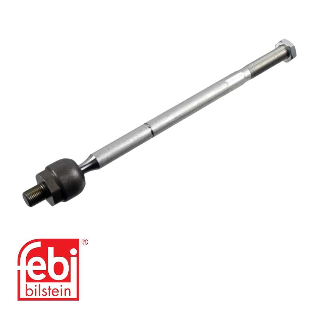 Bieleta De Dirección F26045 Febi Montaje: Eje Delantero Izquierdo/Eje Delantero Derecho Para Svw-Volkswagen (Shanghai) Oem: 1K0 423 810 A