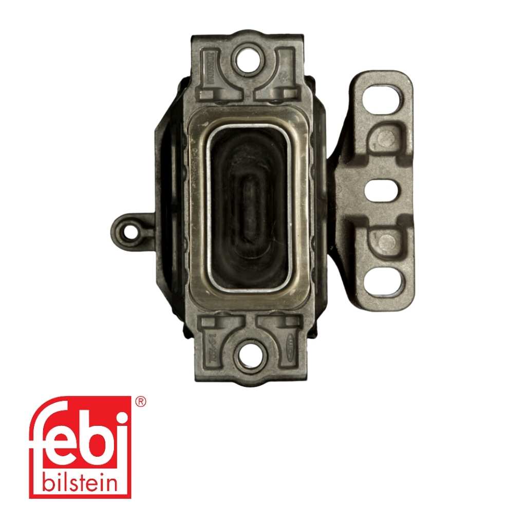 Soporte Motor Der. Derecho Para Oem 1k0 199 262 Ar 1