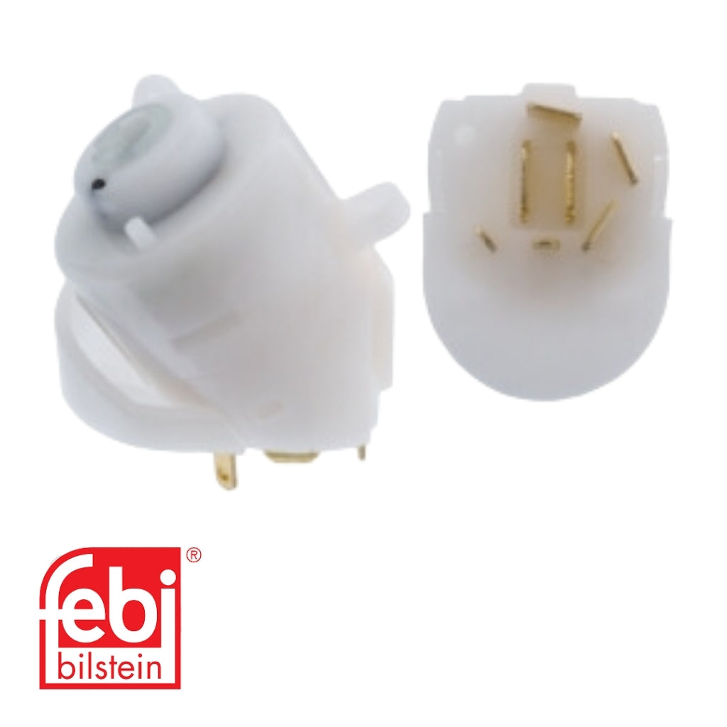 Pastilla De Encendido F26652 Febi Para Audi Oem: 111 905 865 L