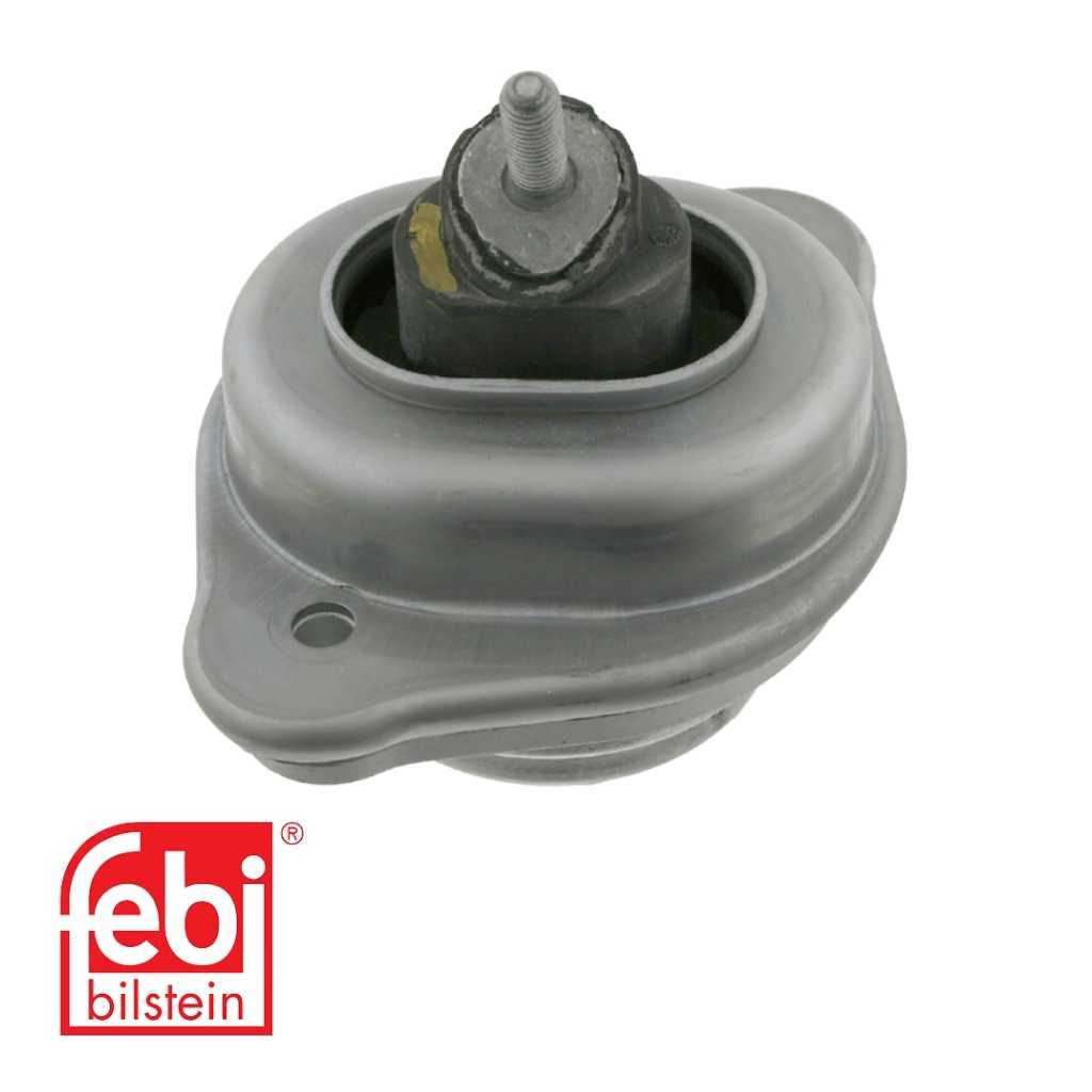 Soporte De Motor Derecho 26802 Oem: 22113421296
