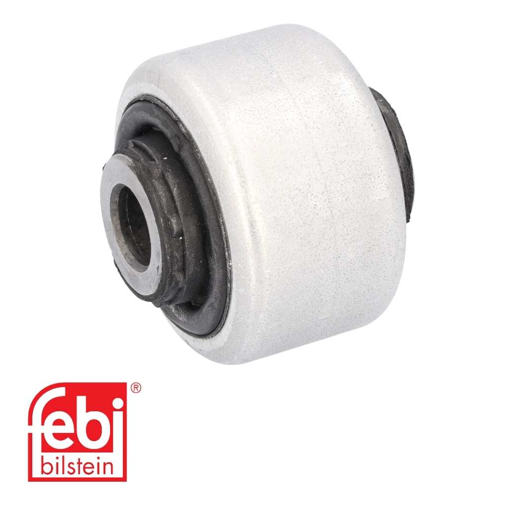 Imagen de producto Buje de horquilla 1 PZ F27015 FEBI
