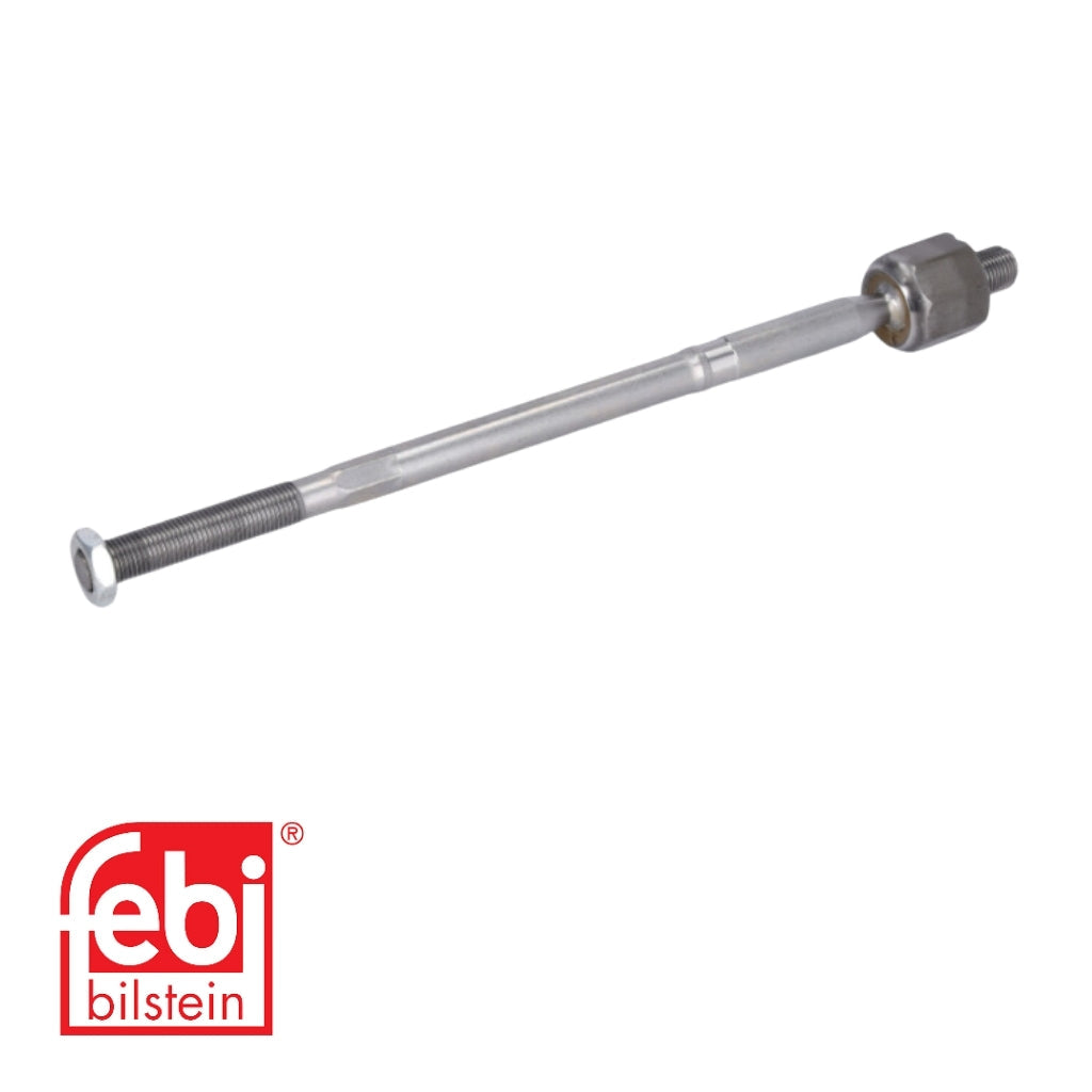 Bieleta De Dirección F27095 Febi Montaje: Eje Delantero Izquierdo/Eje Delantero Derecho Para Skoda Oem: 1J0 422 803 H Sk