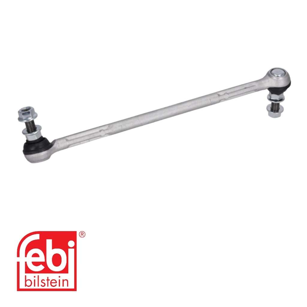 Varilla Tornillo Estabilizador F27199 Febi Montaje: Eje Delantero Izquierdo Para Brilliance-Bmw Oem: 31 35 6 765 933