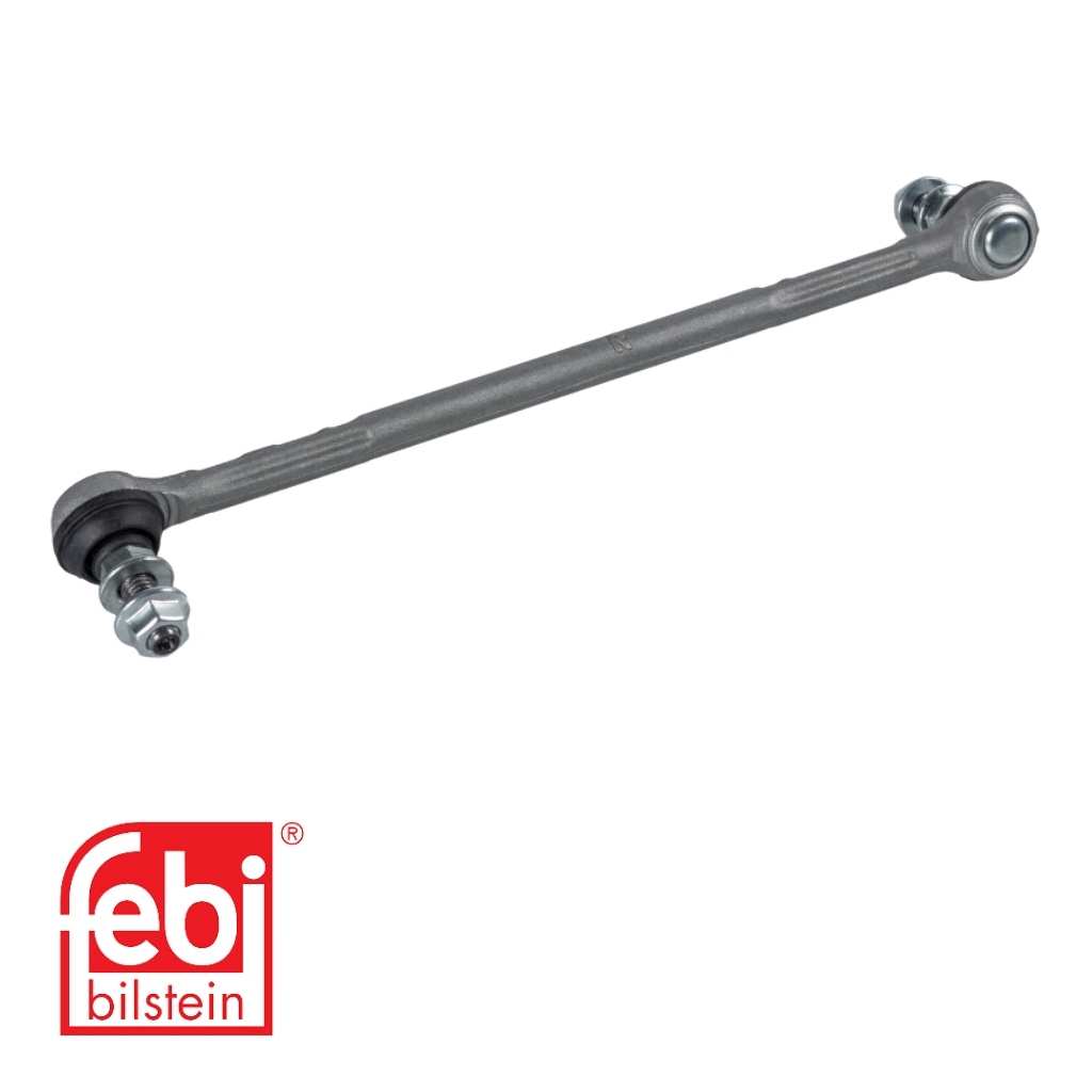 Varilla Tornillo Estabilizador F27200 Febi Montaje: Eje Delantero Derecho Para Brilliance-Bmw Oem: 31 35 6 765 934