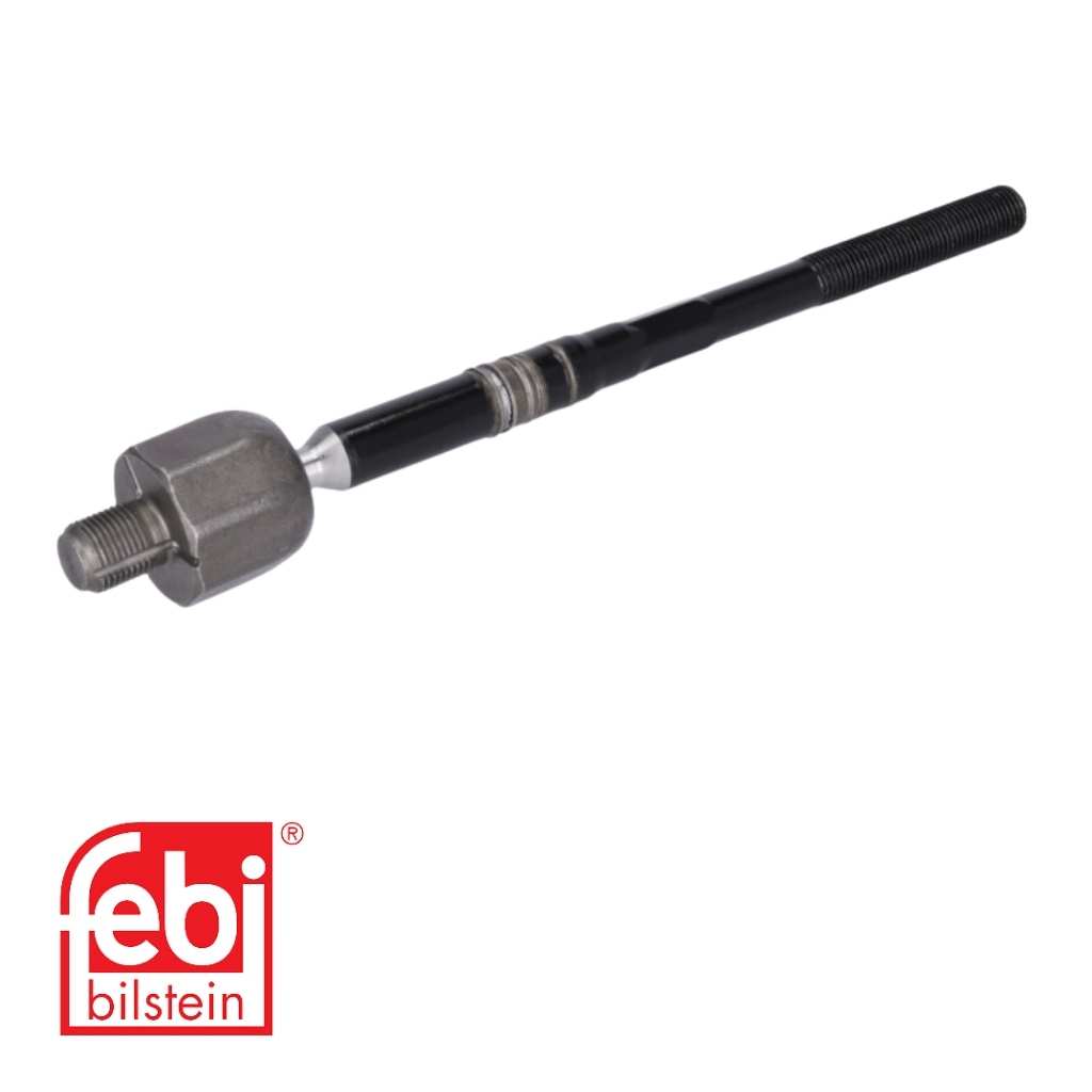 Bieleta De Dirección F27716 Febi Montaje: Eje Delantero Izquierdo/Eje Delantero Derecho Para Brilliance-Bmw Oem: 32 10 6 765 235 Sk