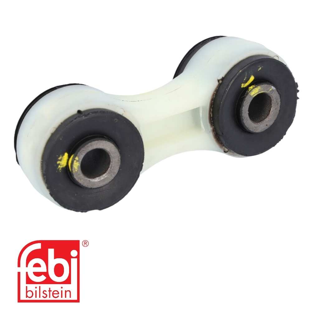 imagen de producto para VARILLA SOPORTE ESTABILIZADOR TRASERO 1 PZ F27864 FEBI con