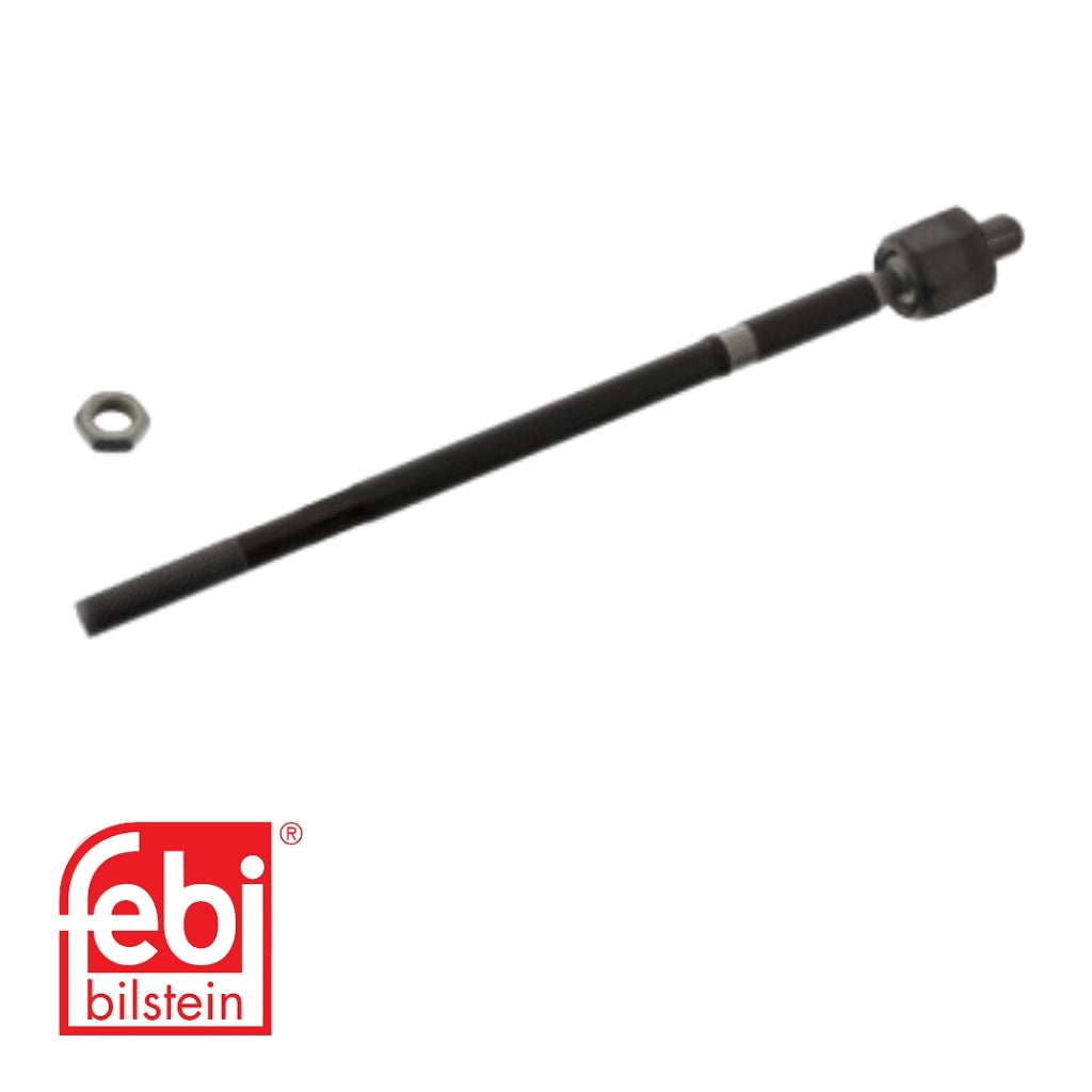 Bieleta De Dirección F28098 Febi Montaje: Eje Delantero Izquierdo/Eje Delantero Derecho Para Skoda Oem: 1J0 422 810 A
