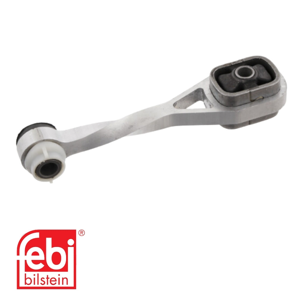 Soporte De Motor F28528 Febi Montaje: Trasero Para Renault Car Oem: 82 00 171 178