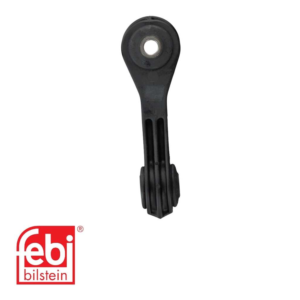 Varilla Tornillo Estabilizador F28579 Febi Montaje: Eje Delantero Izquierdo/Eje Delantero Derecho Para Skoda Oem: 1J0 411 315 K