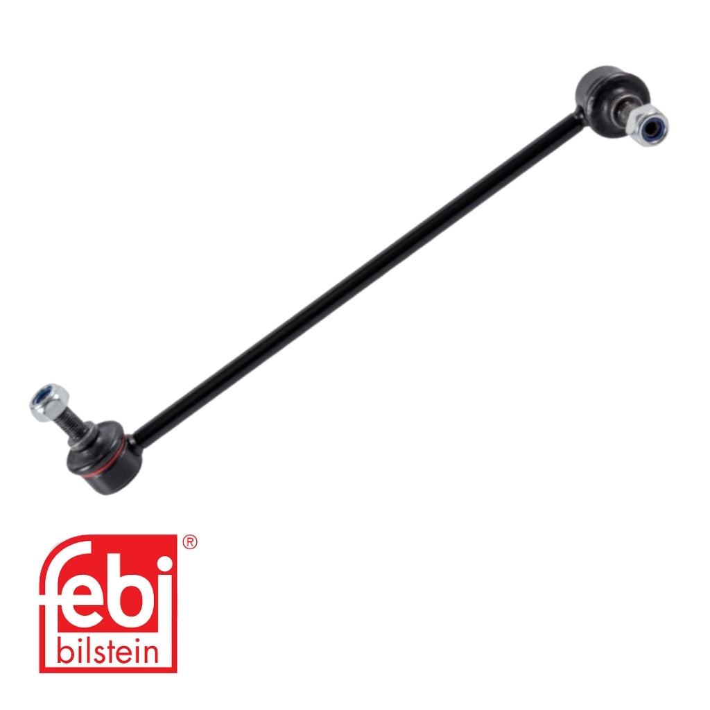Tornillo Estabilizador F28734 Febi Montaje: Eje Delantero Derecho Para Kia Oem: 54840-1G500