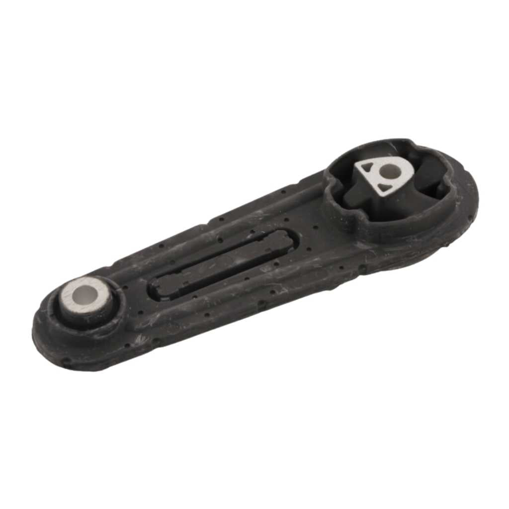 Soporte De Motor Trasero Febi 29397 Oem: 82 00 042 453