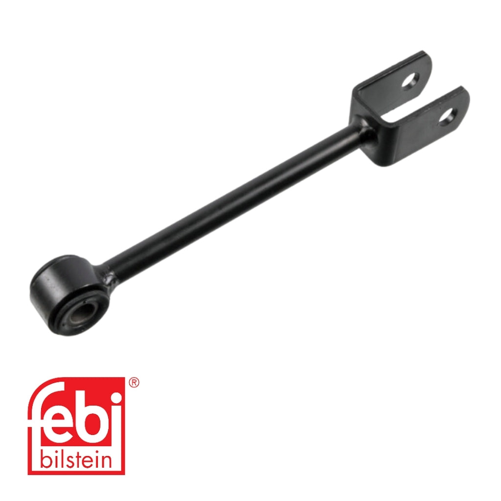 Varilla Tornillo Estabilizador F29698 Febi Montaje: Eje Trasero Para Mercedes-Benz Car Oem: 901 320 05 89