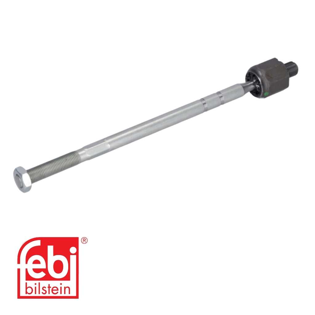 Bieleta De Dirección F30820 Febi Montaje: Eje Delantero Izquierdo/Eje Delantero Derecho Para Skoda Oem: 6Q0 423 810 C