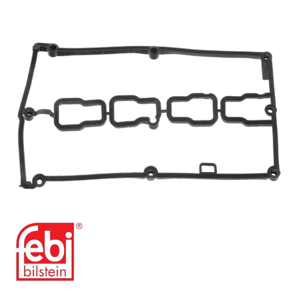 Junta Tapa De Punterias Febi Oem: 60655592 | 71719245 1pz