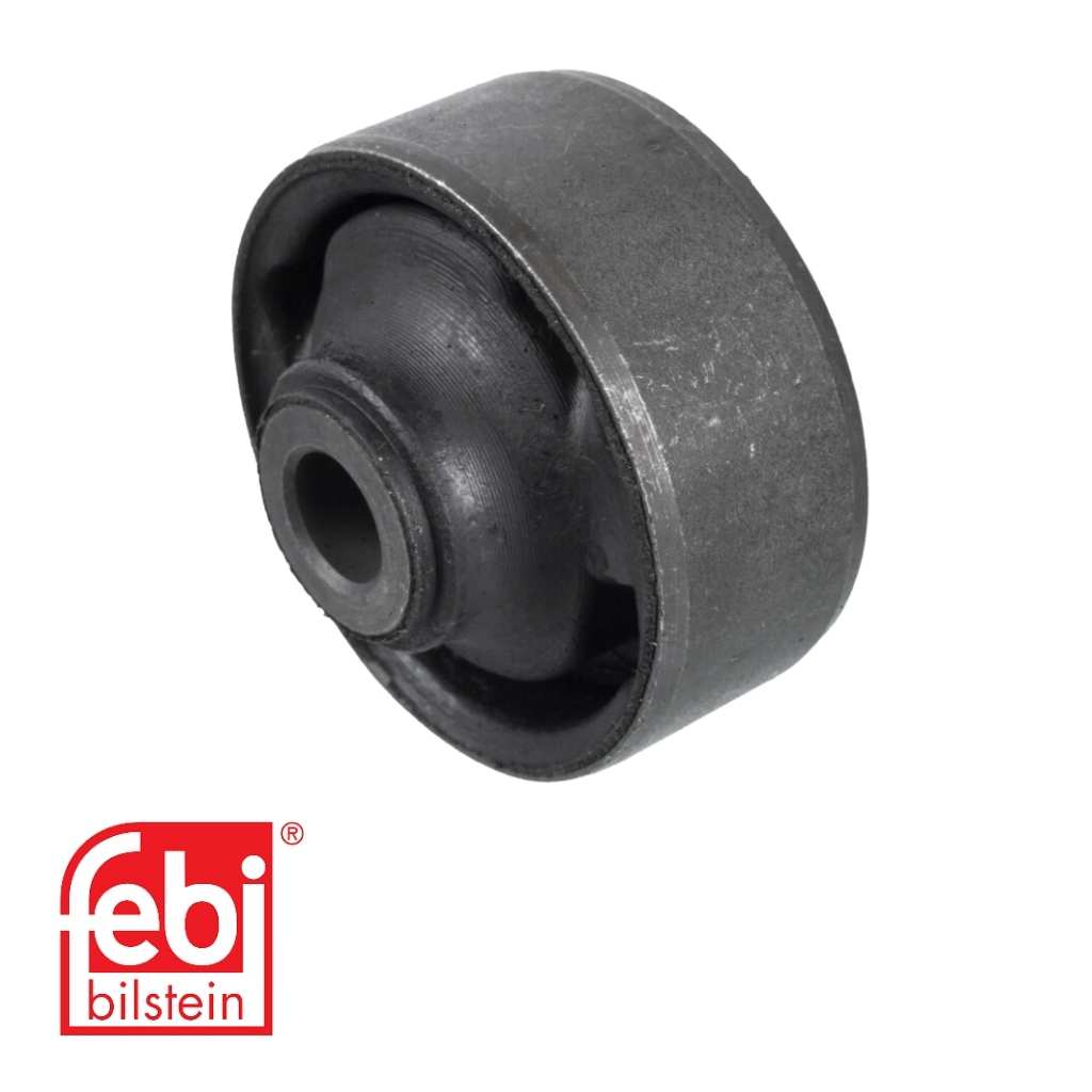 Buje De Horquilla 30916 Febi Para Daewoo Oem: 95479763