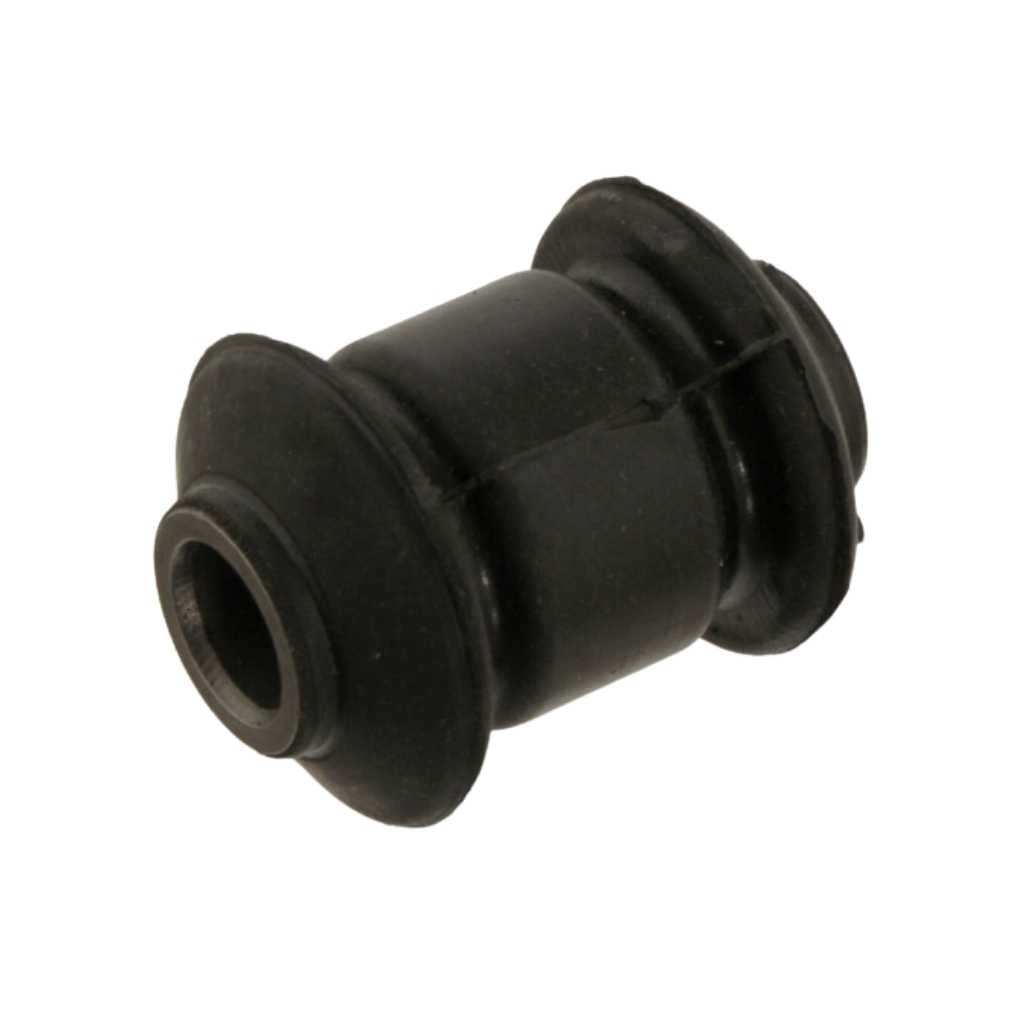 Buje De Horquilla 30917 Febi Para Daewoo Oem: 96535087