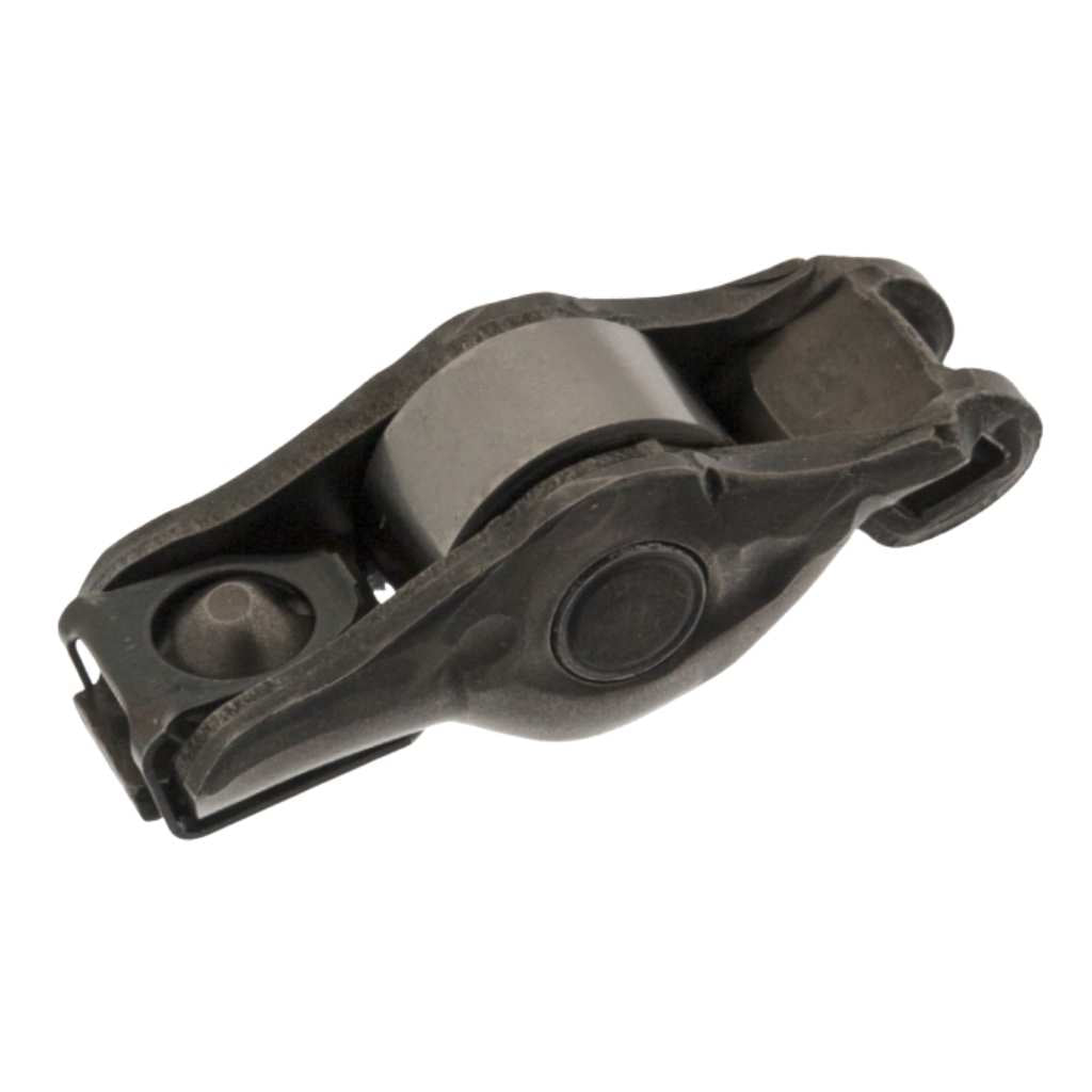 Balancin De Motor F31327 Febi Para Oem: 059 109 417 J