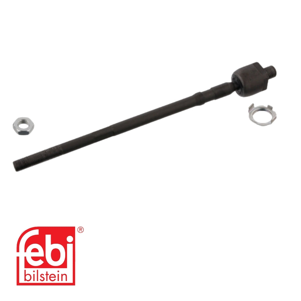 Bieleta De Dirección F32040 Febi Montaje: Eje Delantero Izquierdo Para Mitsubishi Oem: Mr455092