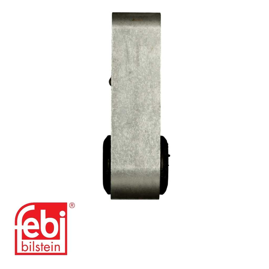 Soporte De Motor F32274 Febi Montaje: Inferior Para Alfa Romeo Oem: 55700439