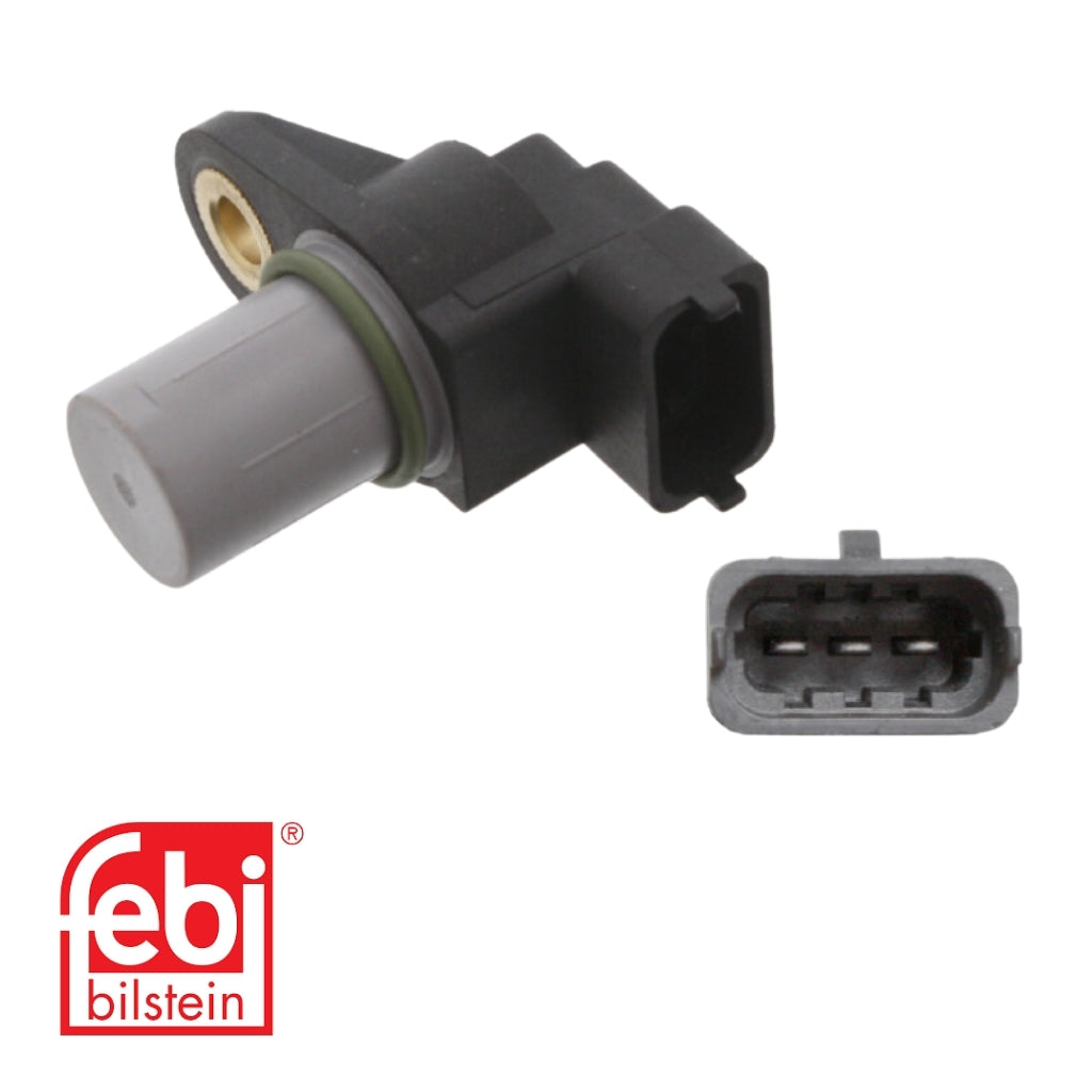 Sensor Posición Árbol De Levas F32317 Febi Para Dodge Oem: 68407876Aa