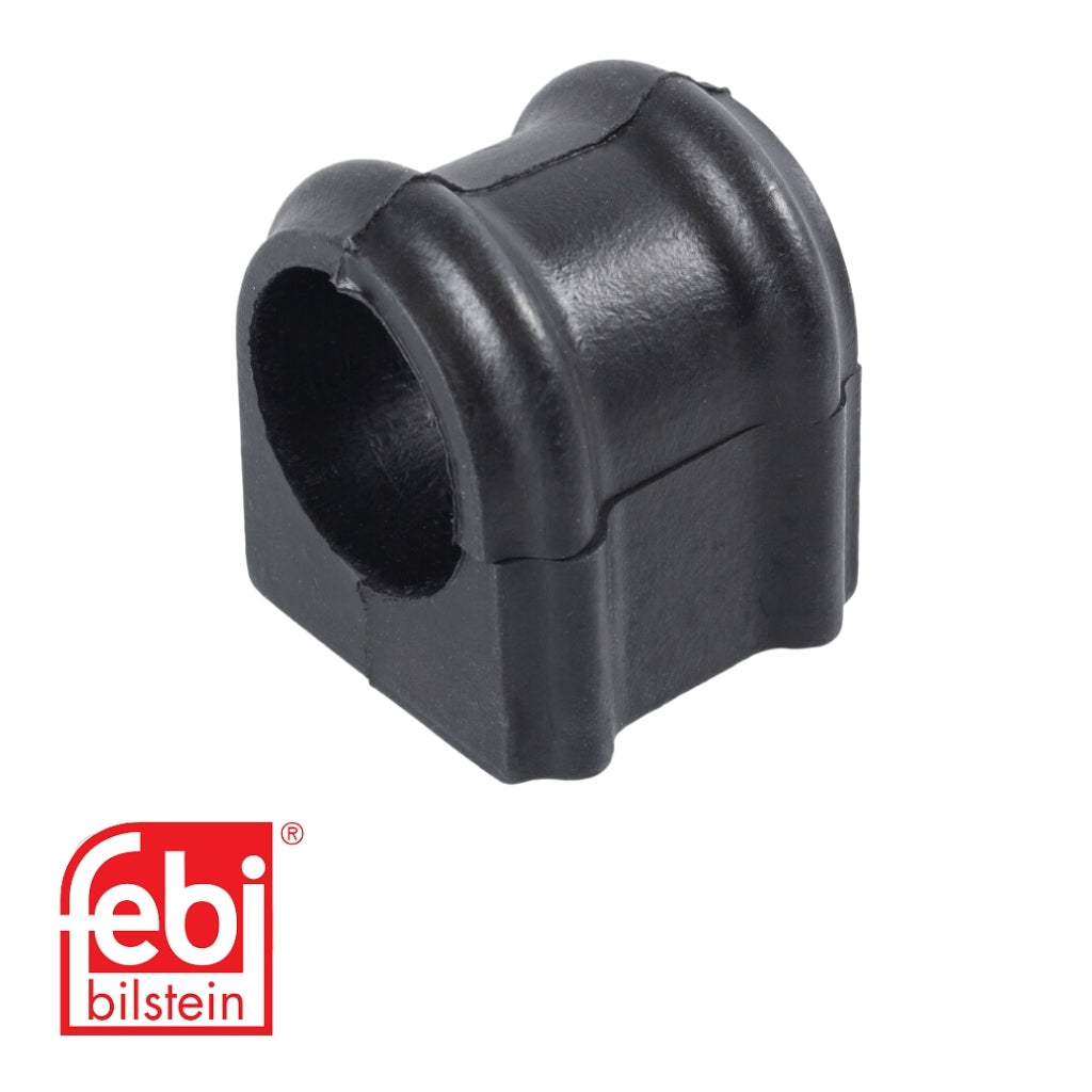 Goma Barra Estabilizadora Trasera F32493 Febi Montaje: Eje Trasero Para Mercedes-Benz Car Oem: 904 326 10 81