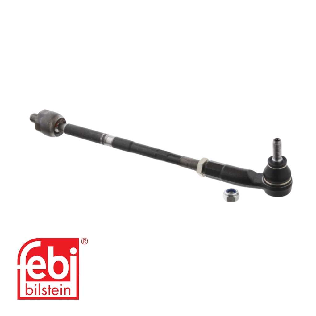Varilla De Dirección Completa Derecha F32628 1pz Febi,