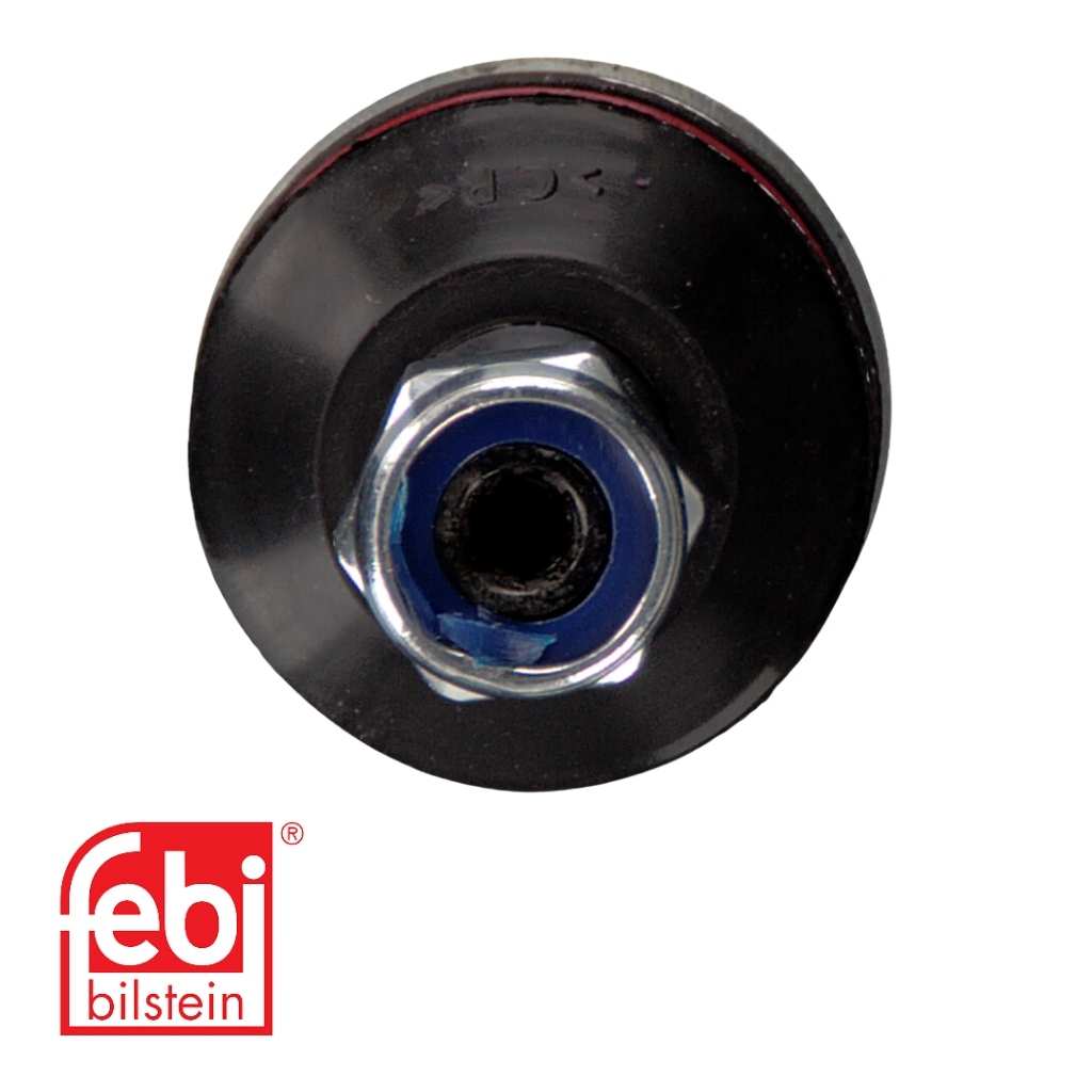 Rótula De Suspensión F33609 Febi Montaje: Eje Delantero Izquierdo/Eje Delantero Derecho Para Smart Oem: 454 333 01 27