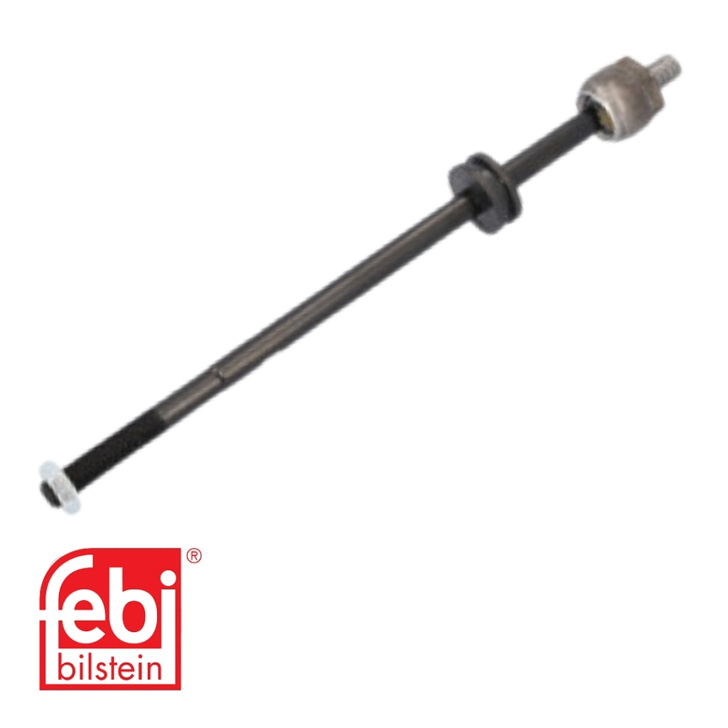 Bieleta De Dirección F33907 Febi Montaje: Eje Delantero Izquierdo/Eje Delantero Derecho Para Vw Oem: 191 422 810 A
