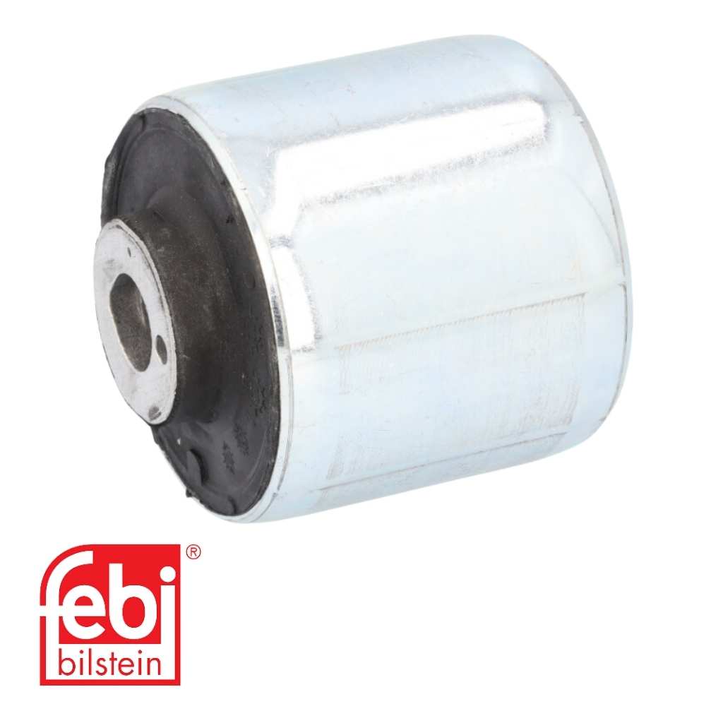Buje Brazo De Suspensión F34732 Febi Montaje: Delantero/Eje Delantero Izquierdo/Eje Delantero Derecho/Inferior Para Mercedes-Benz Car Oem: 204 333 11 14