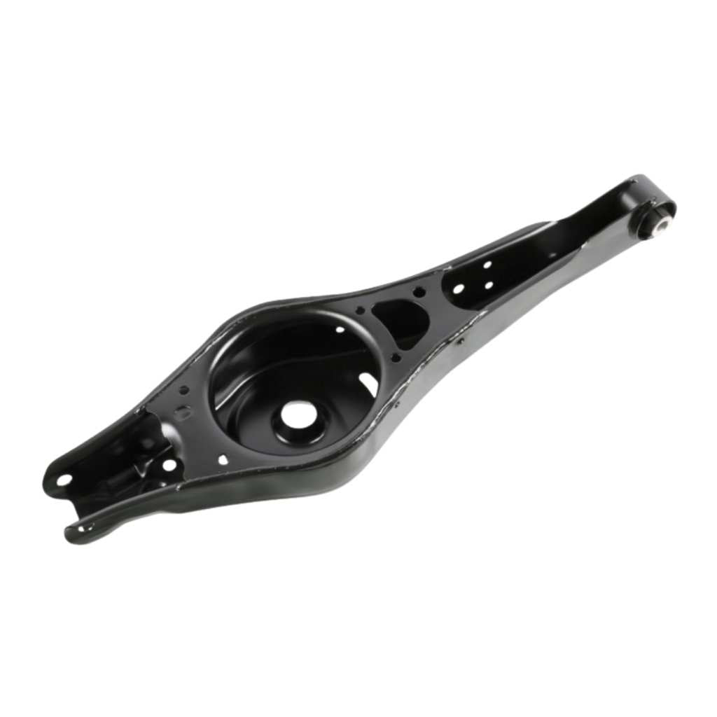 Horquilla De Suspensión Trasera Inferior Oem: 1k0 505 311 Ab