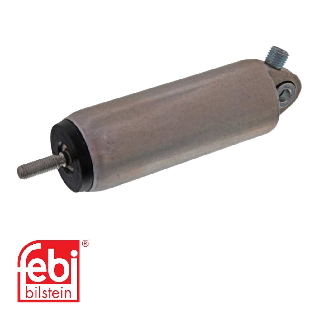 Cilindro De Aire F35165 Febi Para Daimler Buses (Ex. Evobus) Oem: 000 430 81 26