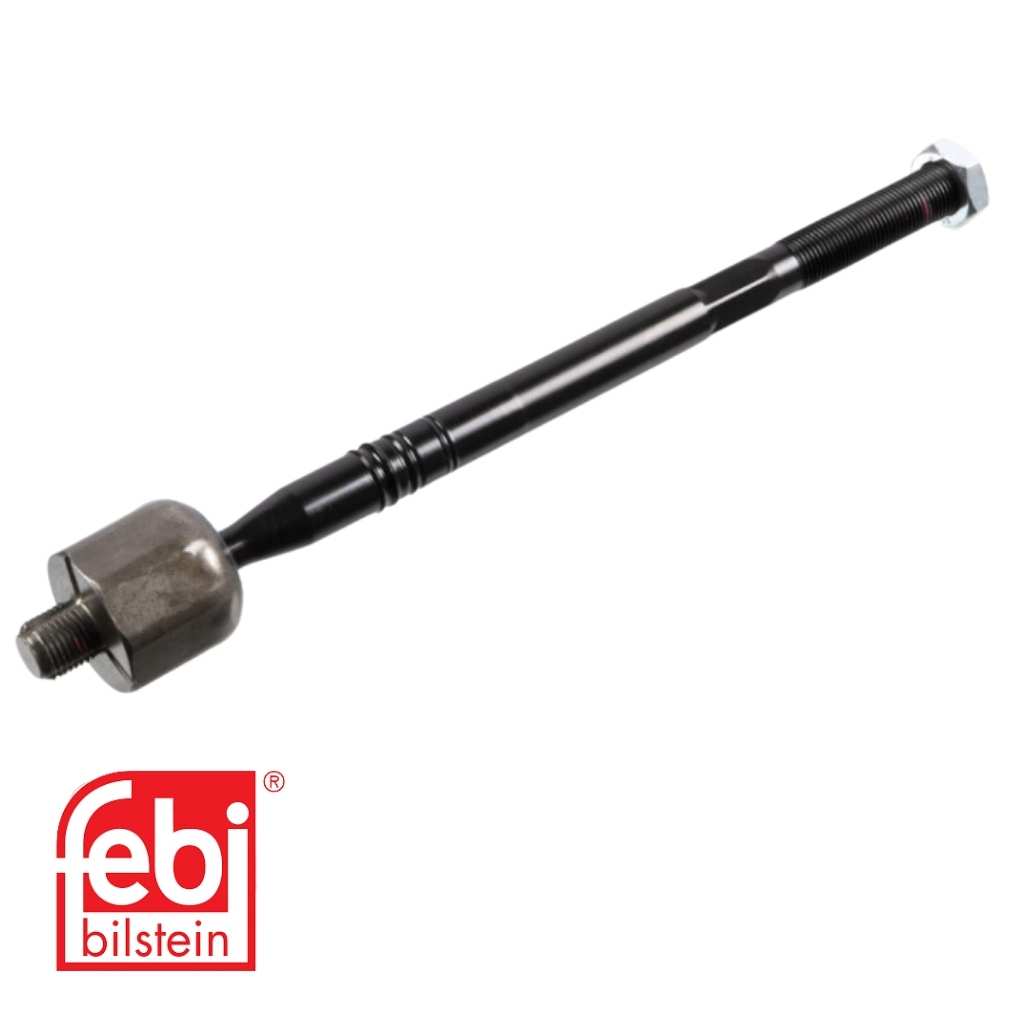 Bieleta De Dirección F37203 Febi Montaje: Eje Delantero Izquierdo/Eje Delantero Derecho Para Audi Oem: 7L0 422 810 D