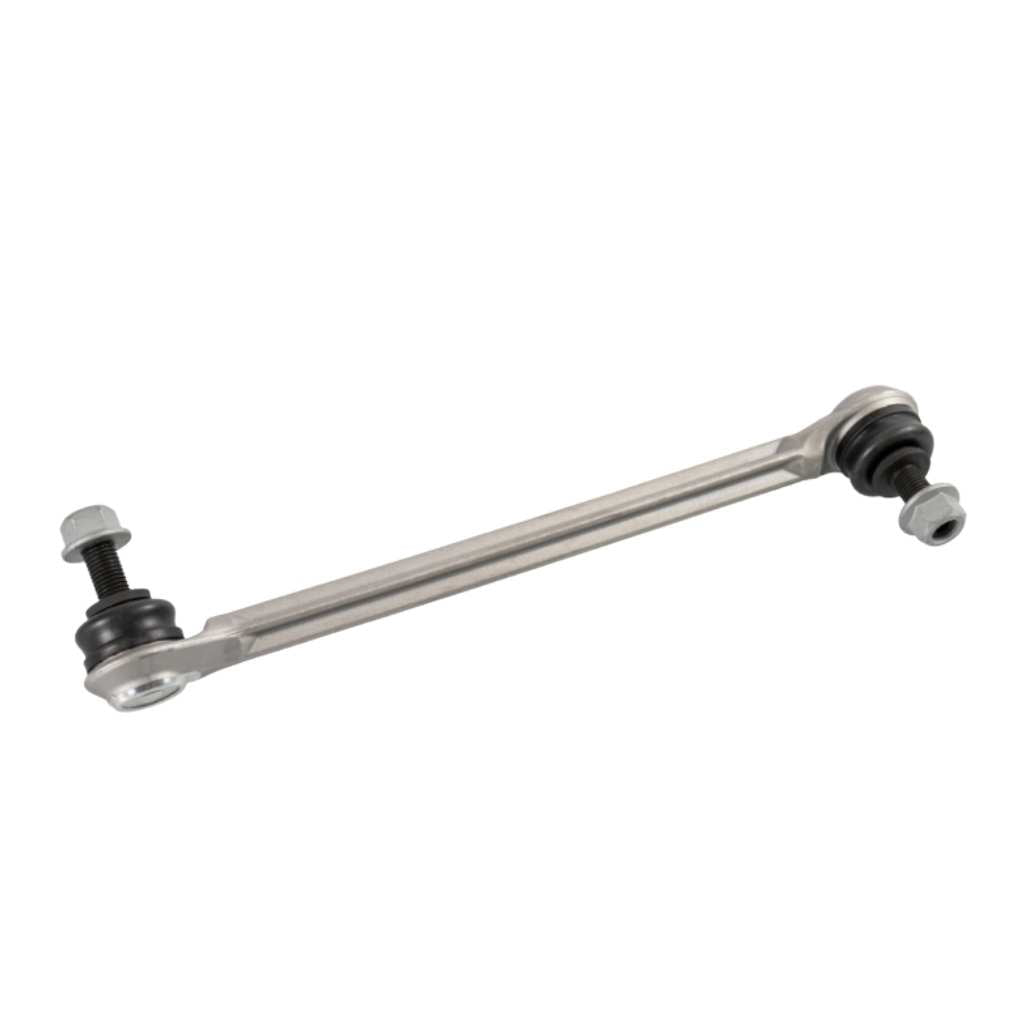 Varilla Tornillo Estabilizador Del. Izq. Oem: 2043200789s1