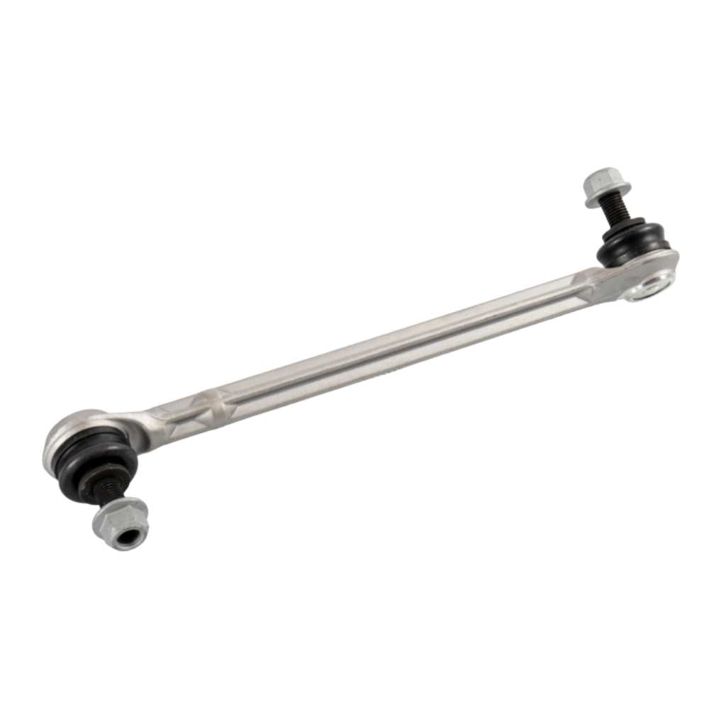 Varilla Tornillo Estabilizador Del. Der: Oem: 2043202289s1