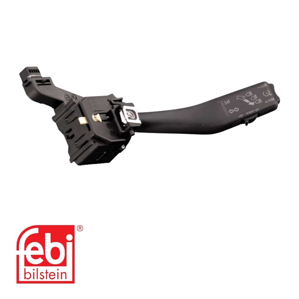 Palanca Direccionales Febi Oem: 1k0 953 513 G 1pz
