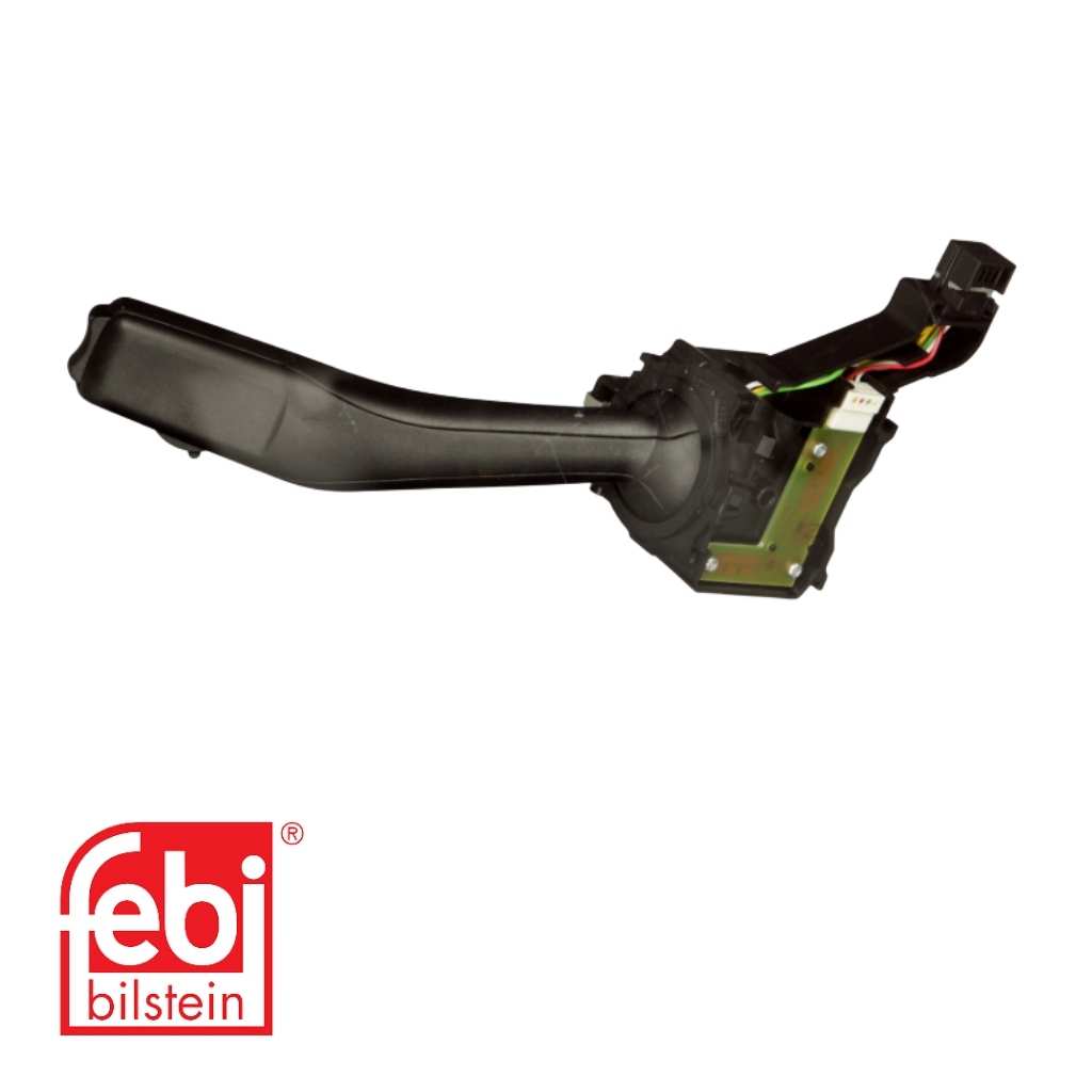 Palanca Direccionales Febi Oem: 1k0 953 513 G 1pz