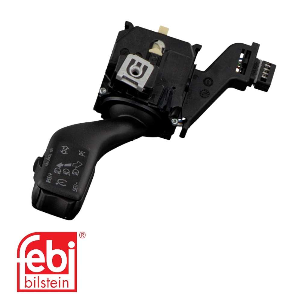 Palanca Direccionales Febi Oem: 1k0 953 513 G 1pz