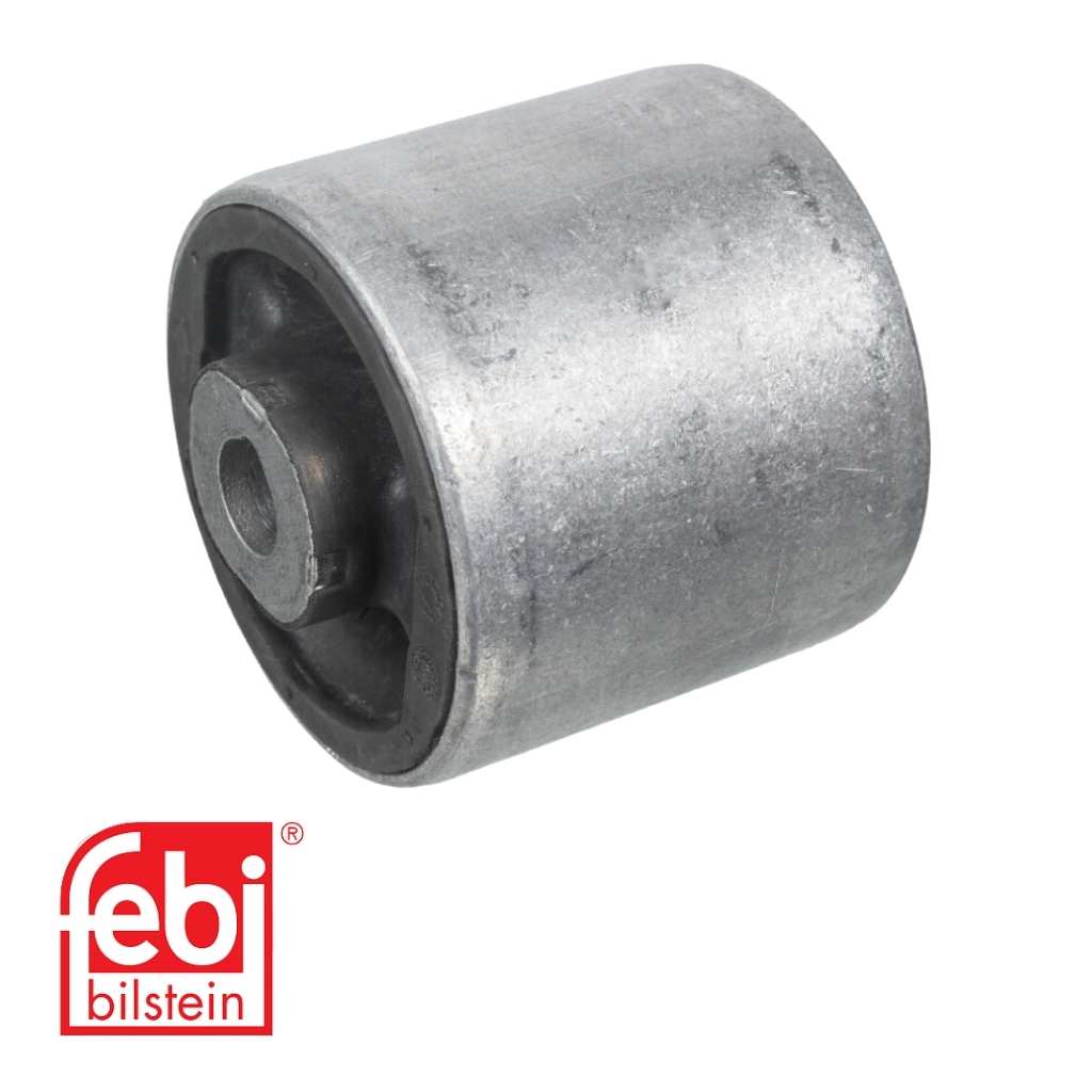 Buje de Horquilla para Porsche y Audi Febi 38547 2