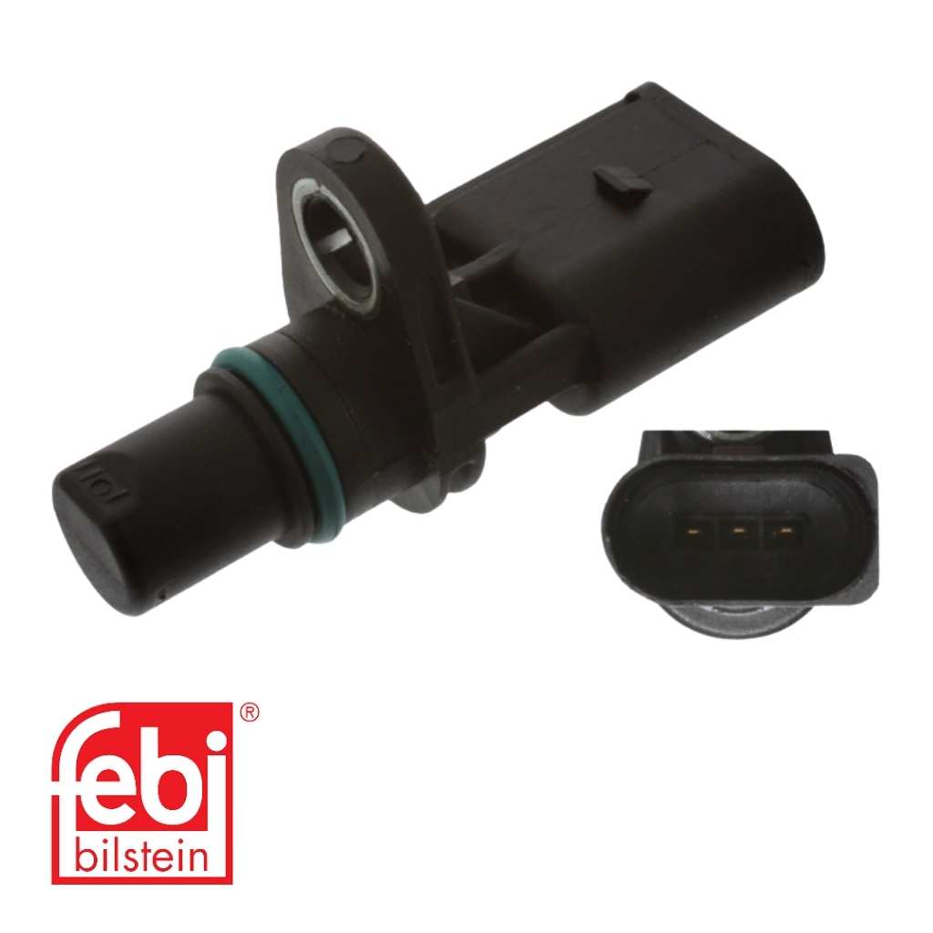 Sensor Arbol De Levas Febi Oem: 07k 907 601 1pz