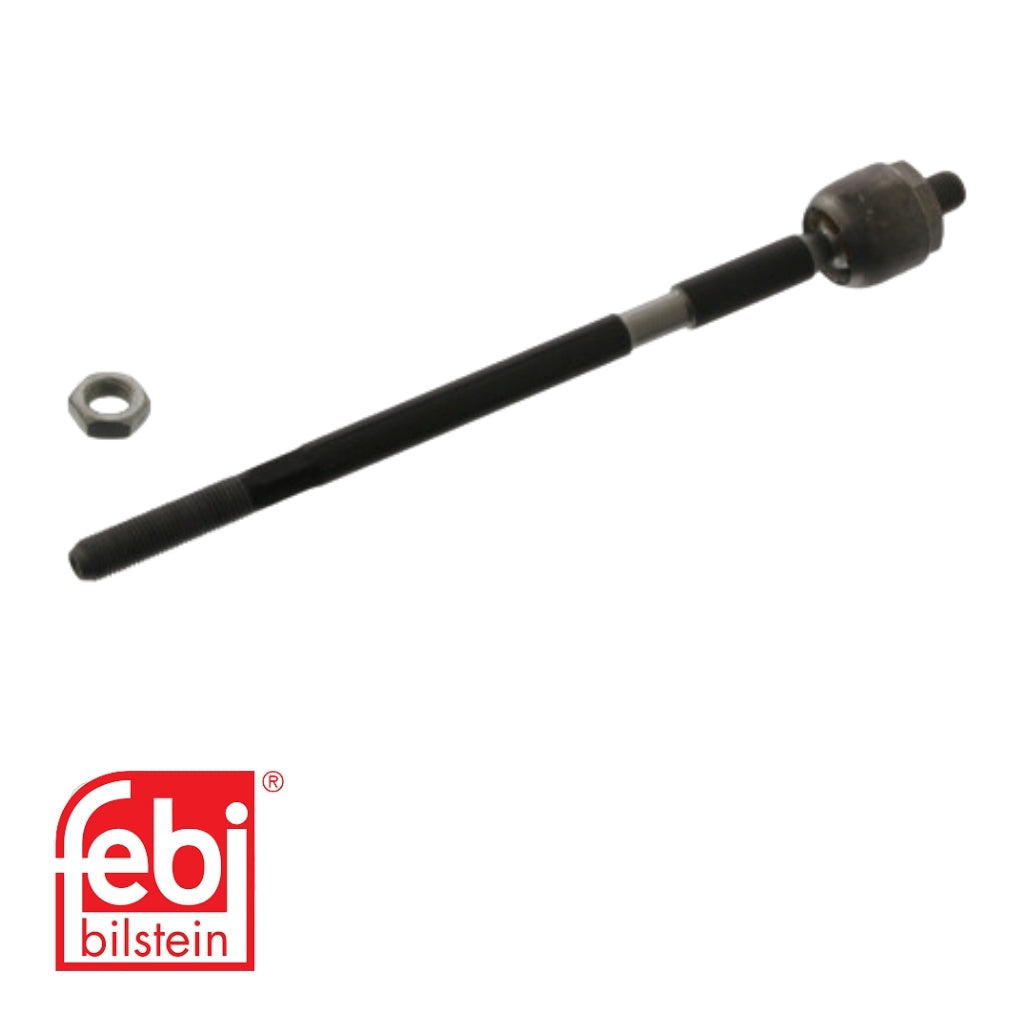 Bieleta De Dirección F38855 Febi Montaje: Eje Delantero Izquierdo/Eje Delantero Derecho Para Vw Oem: 6X0 422 810
