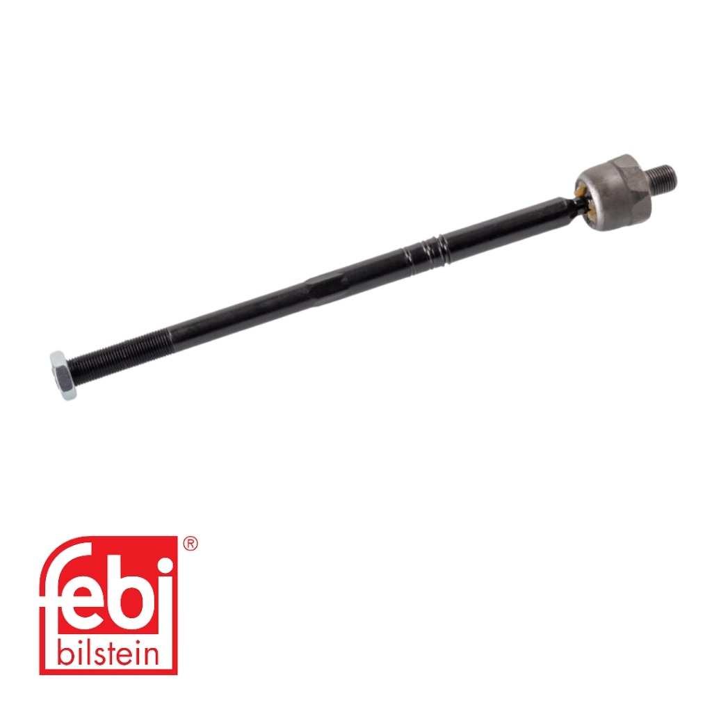 Bieleta De Dirección F39358 Febi Montaje: Eje Delantero Izquierdo/Eje Delantero Derecho Para Audi Oem: 5Q0 423 810