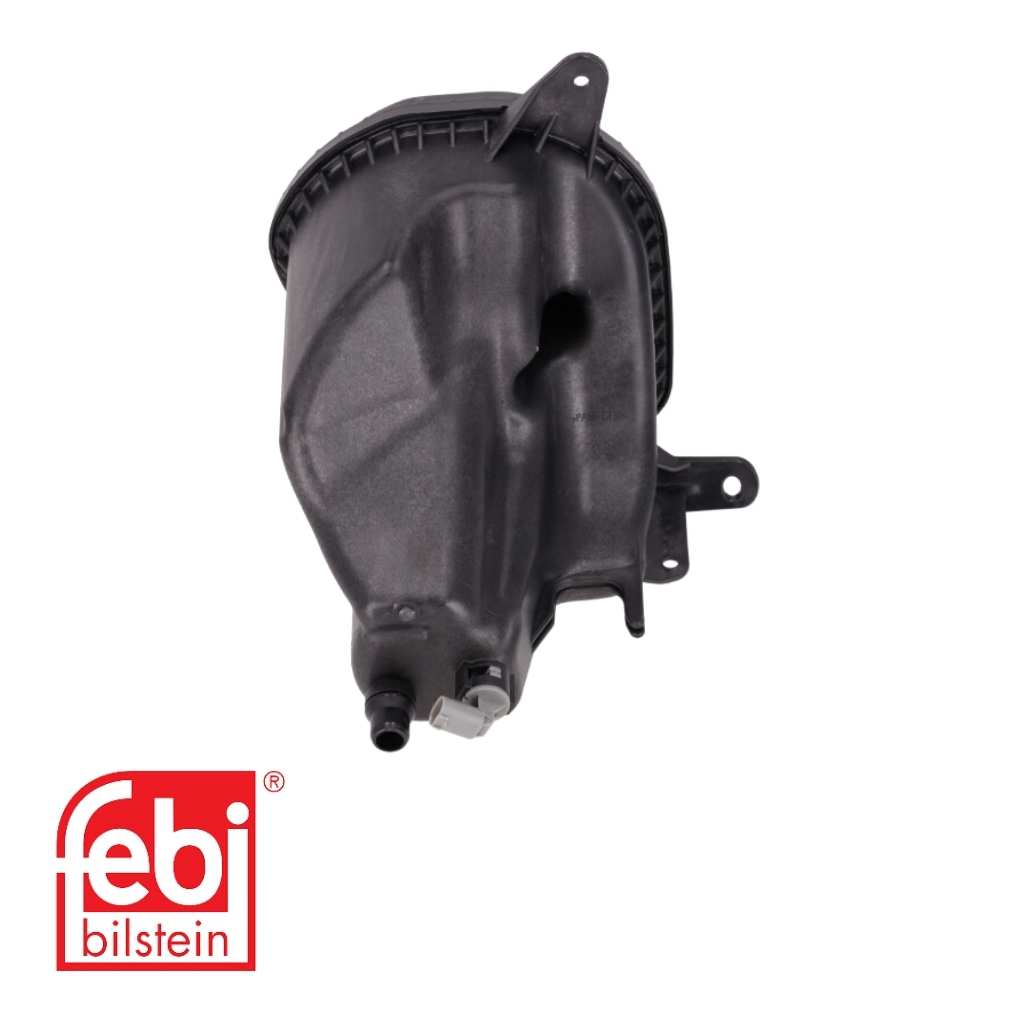 Depósito Anticongelante F39615 Febi Para Bmw Oem: 17 13 8 621 092