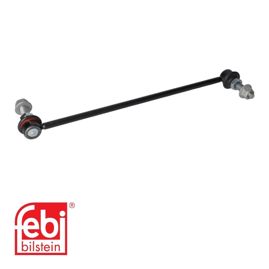 Varilla Tornillo Estabilizador Del. Oem: 246 320 06 89 S1